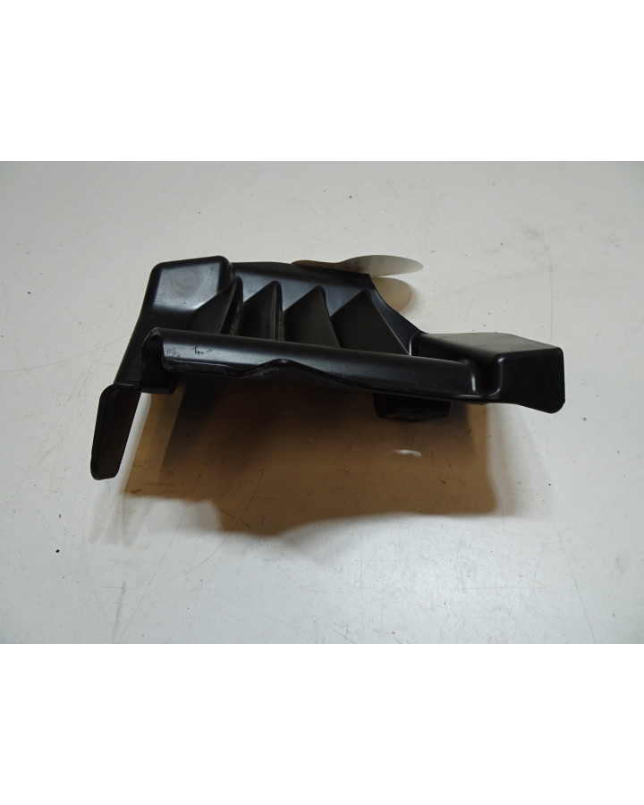 Derbi Senda/Aprilia SX50/Gilera SMT, skyddskåpa...