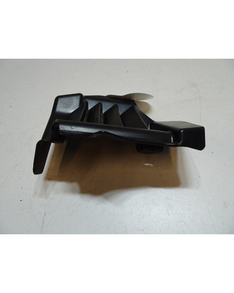 Derbi Senda/Aprilia SX50/Gilera SMT, skyddskåpa CDI/ECU