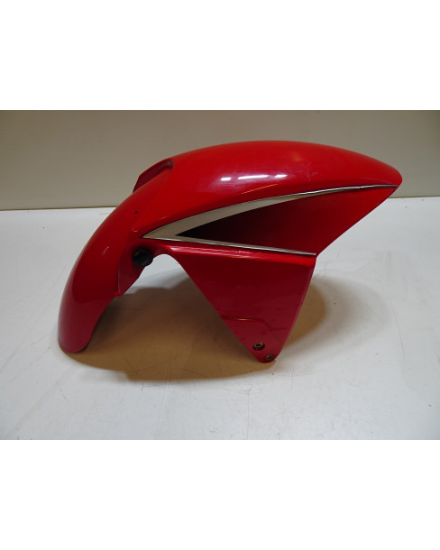 Gilera Runner 50/125/200, framskärm 2