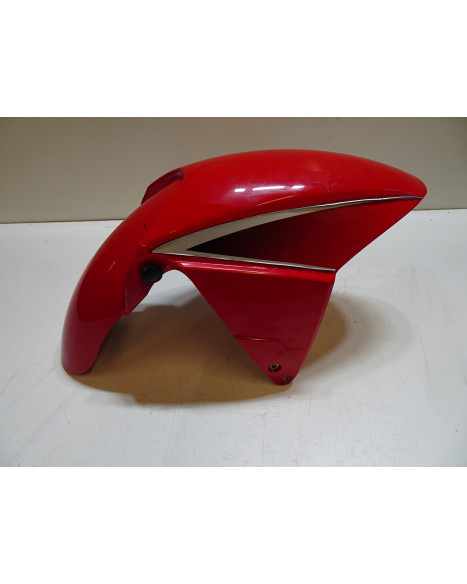 Gilera Runner 50/125/200, framskärm