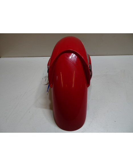 Gilera Runner 50/125/200, framskärm