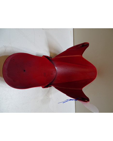 Gilera Runner 50/125/200, framskärm