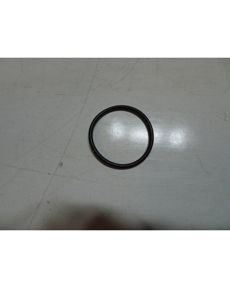 Rieju Drac RR, tätring framgaffel