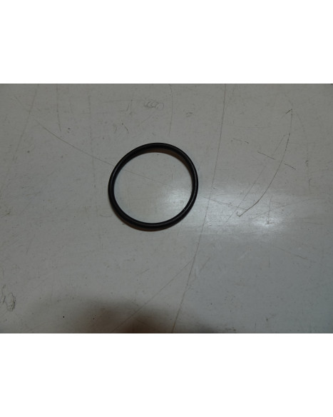 Rieju Drac RR, tätring framgaffel