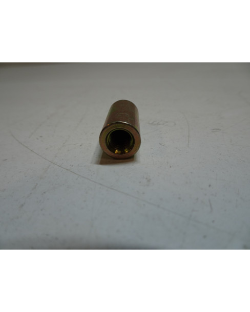 Rieju Drac, stopptapp framgaffel 2