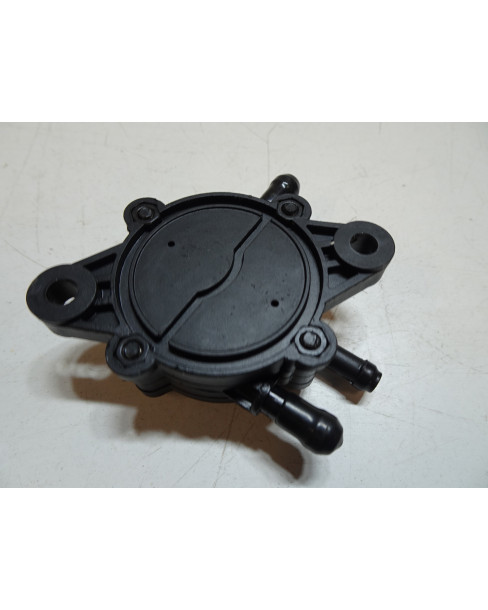 Bränslepump vakuum 2