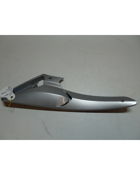 Gilera Runner 200, mitten sidokåpa vänster 2