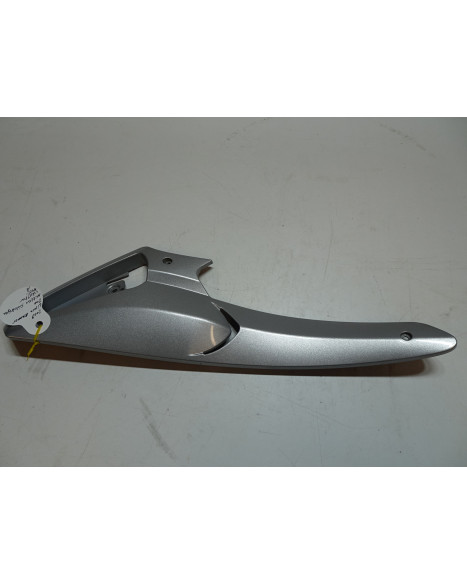 Gilera Runner 200, mitten sidokåpa vänster