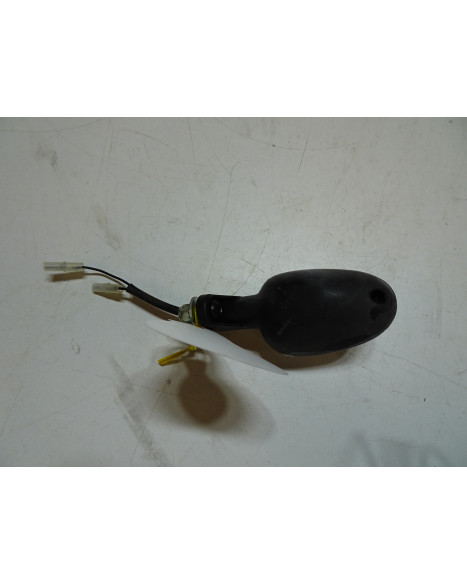 Gilera Runner 50/125/200, blinkers höger bak