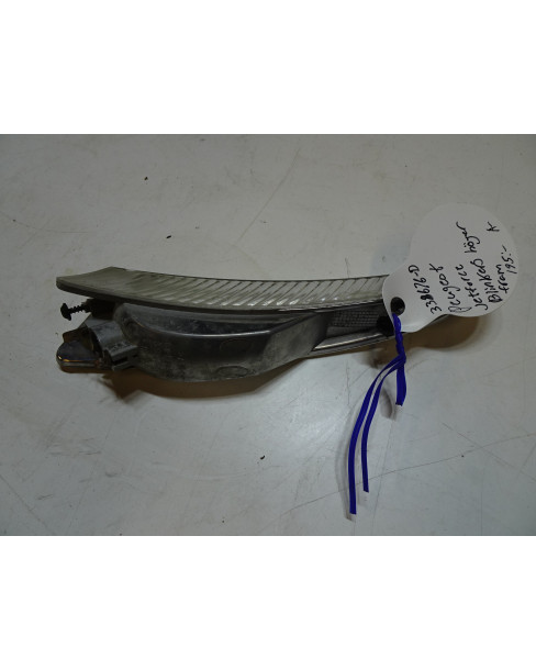 Peugeot Jetforce, blinkers höger fram 2