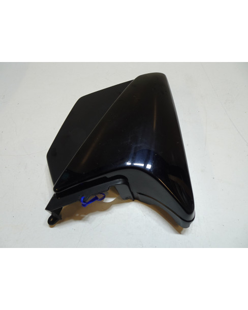 Yamaha XV500K, sidokåpa höger 2