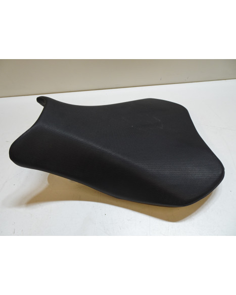 Suzuki GSX-R1000, sadel