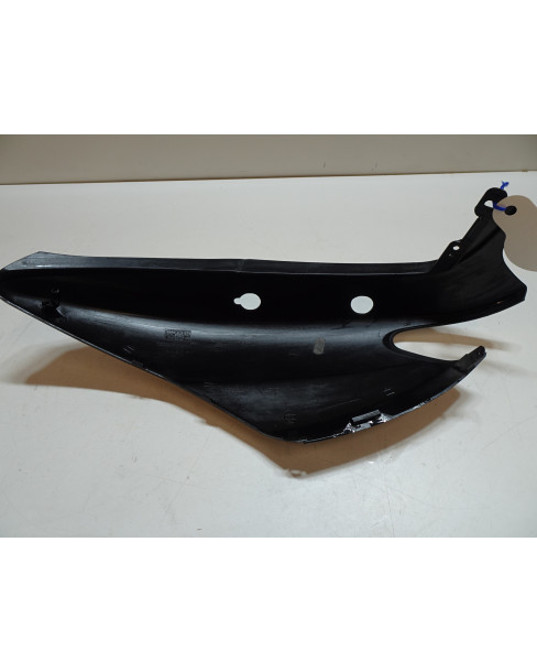 Yamaha Neos, bakre sidokåpa höger 2