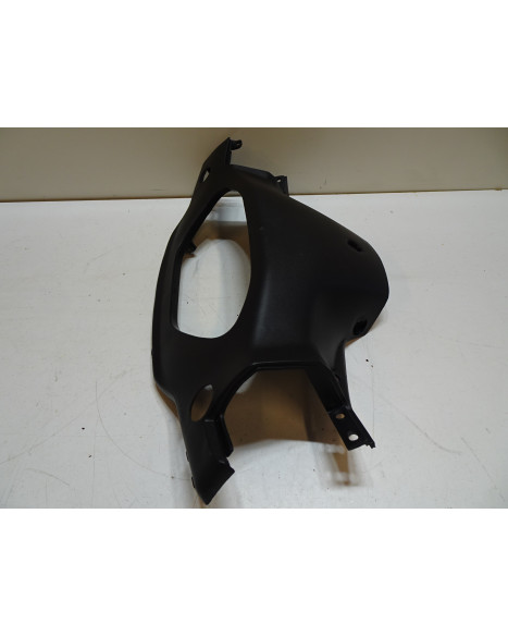 Yamaha Cygnus 125, bakre styrkåpa