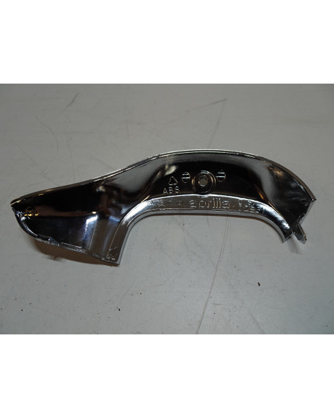 Aprilia Mojito, kåpa under styre (krom) 2