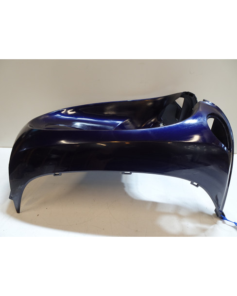 Yamaha Neos, undre frontkåpa 2