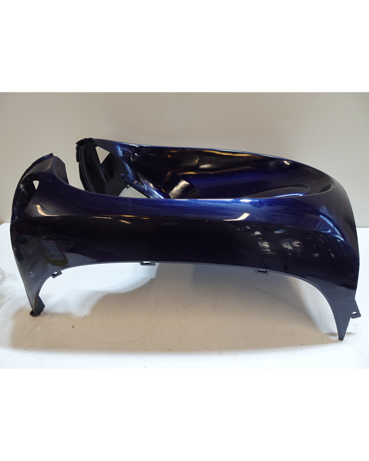 Yamaha Neos, undre frontkåpa