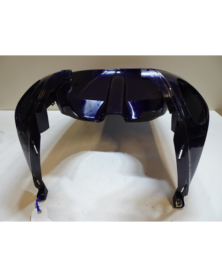 Yamaha Neos, undre frontkåpa