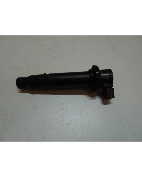 Yamaha XSR900/MT-09, tändspole 2