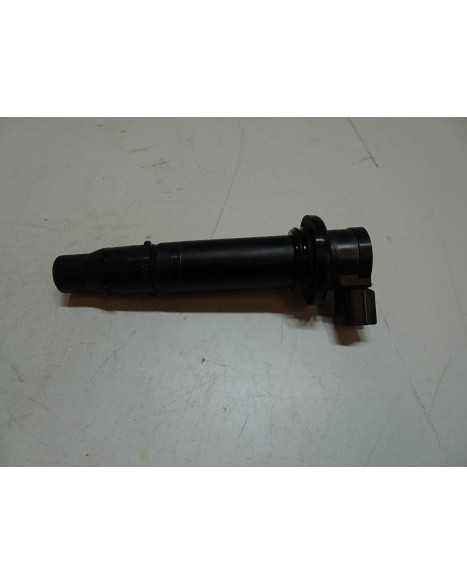 Yamaha XSR900/MT-09, tändspole