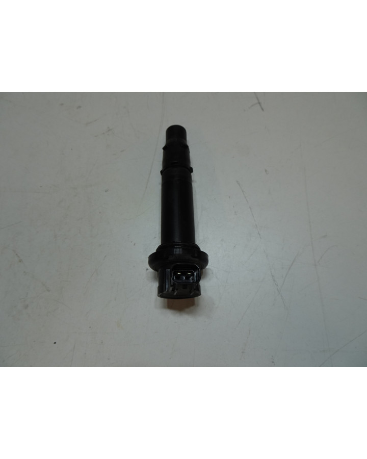 Yamaha XSR900/MT-09, tändspole