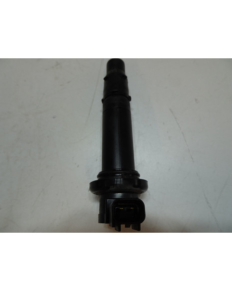 Yamaha XSR900/MT-09, tändspole