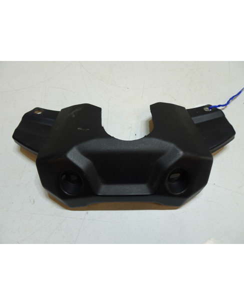 Yamaha MT-09, främre tankkåpa 2