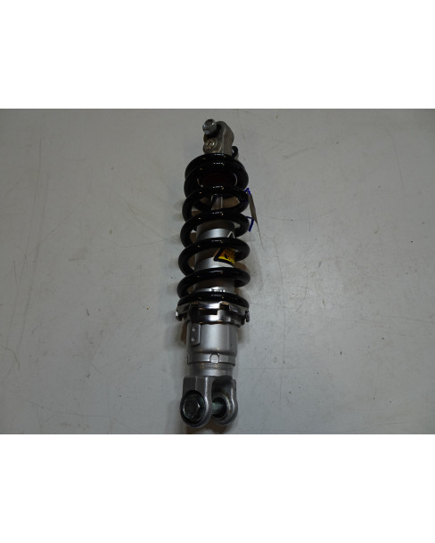 Yamaha XSR900/MT-09, stötdämpare bak 2