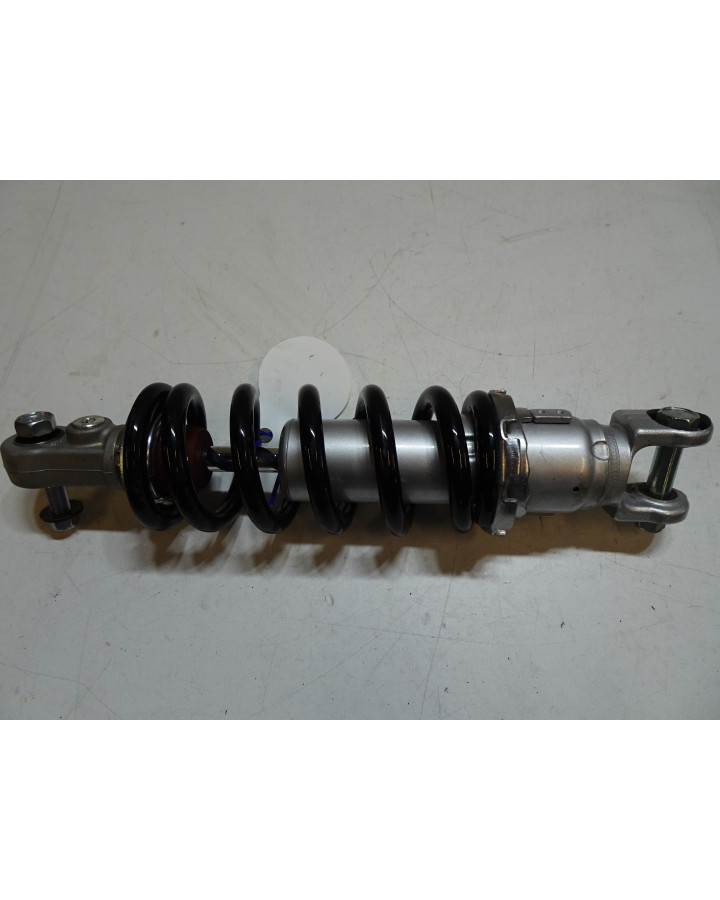 Yamaha XSR900/MT-09, stötdämpare bak