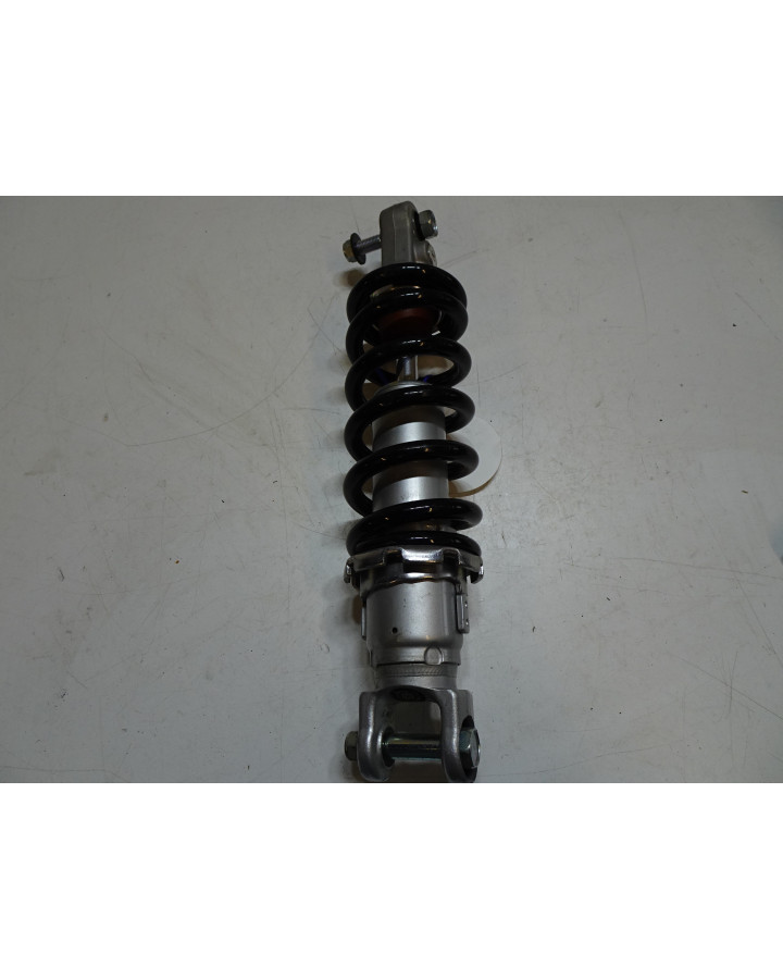 Yamaha XSR900/MT-09, stötdämpare bak