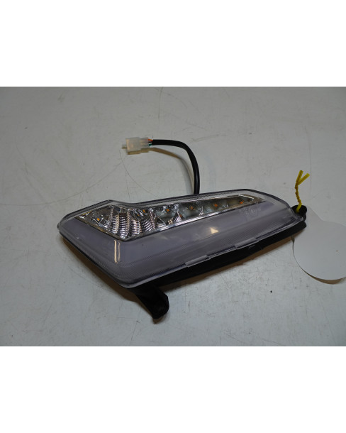 Viarelli Bravo, blinkers vänster fram 2