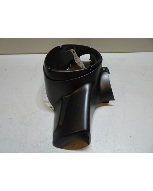 Viarelli Bravo, styrkåpa 2