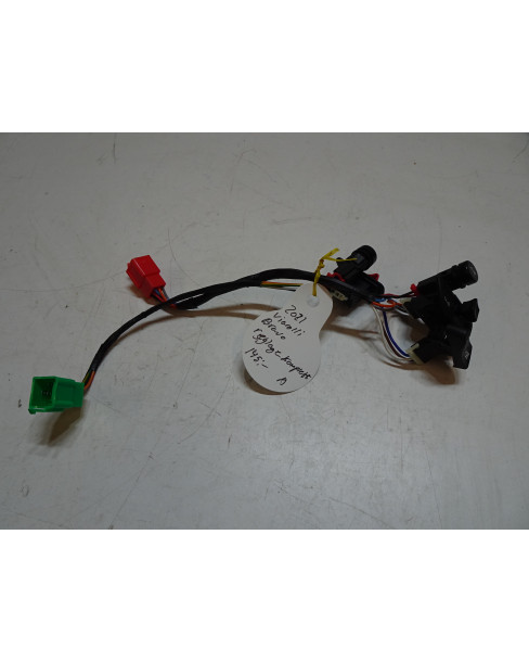 Viarelli Bravo, reglage komplett 2