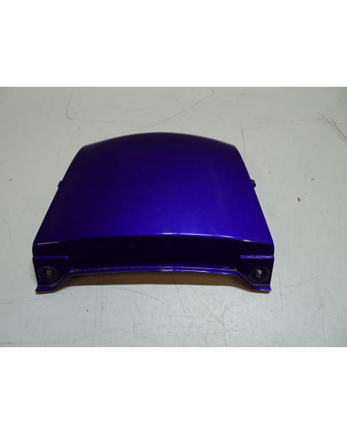 Yamaha YZF1000R Thunderace, bakskärm 2