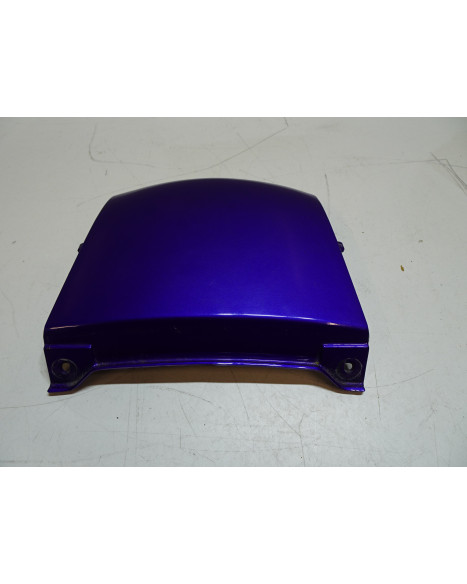 Yamaha YZF1000R Thunderace, bakskärm