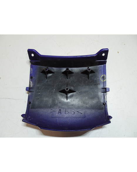 Yamaha YZF1000R Thunderace, bakskärm