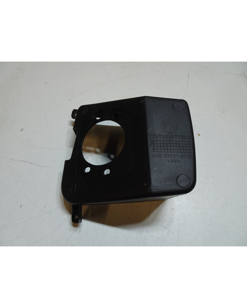 Viarelli Bravo, kåpa inre vid tanklock 2