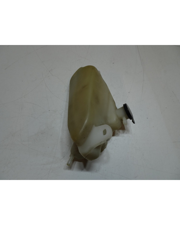 Yamaha YZF1000R Thunderace, expansionskärl