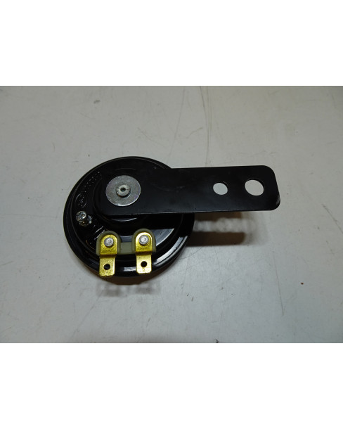 Viarelli Bravo, tuta 2