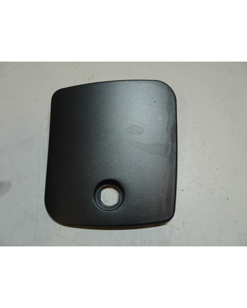 Viarelli Bravo, lucka 2