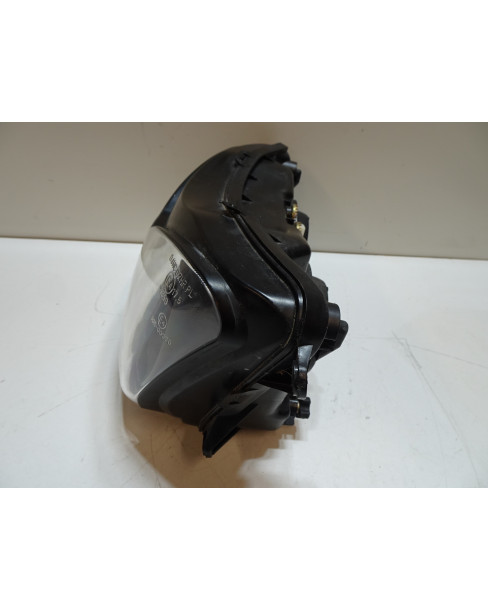 Yamaha YZF1000R Thunderace, framlykta 2