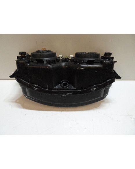 Yamaha YZF1000R Thunderace, framlykta