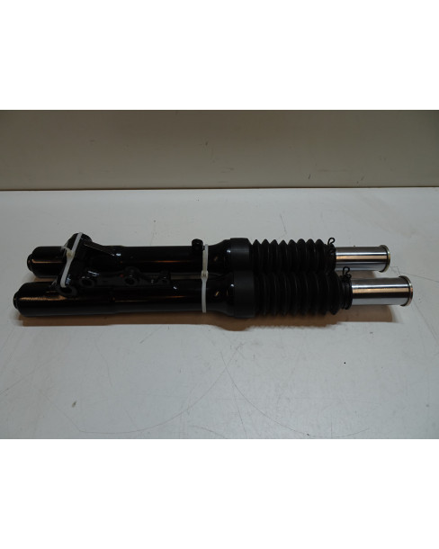 Viarelli Bravo, gaffelben (par)