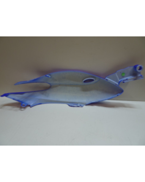 Gilera Stalker, bakre sidokåpa höger 2