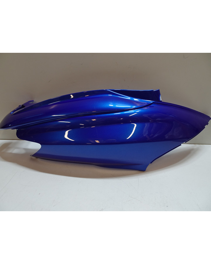 Derbi Atlantis/Piaggio Diesis, bakre sidokåpa...