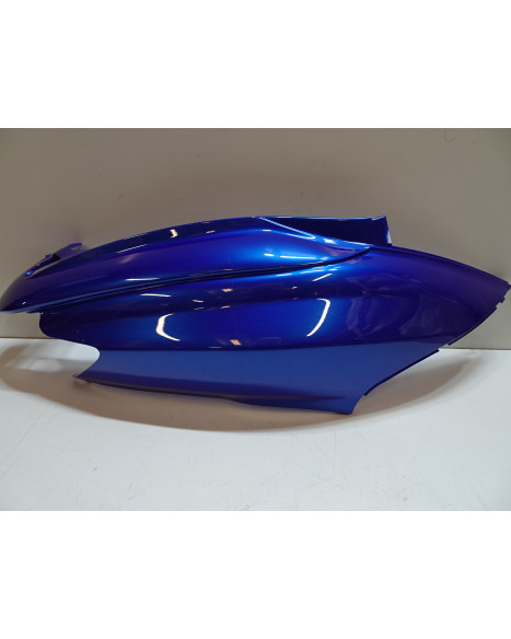 Derbi Atlantis/Piaggio Diesis, bakre sidokåpa höger