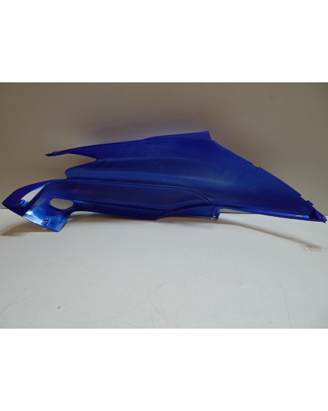 Derbi Atlantis/Piaggio Diesis, bakre sidokåpa höger