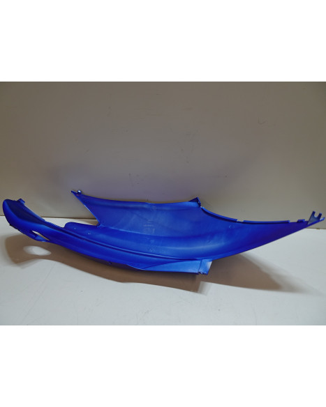 Derbi Atlantis/Piaggio Diesis, bakre sidokåpa höger