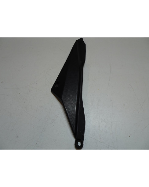 Derbi Senda, mittenkåpa höger 2