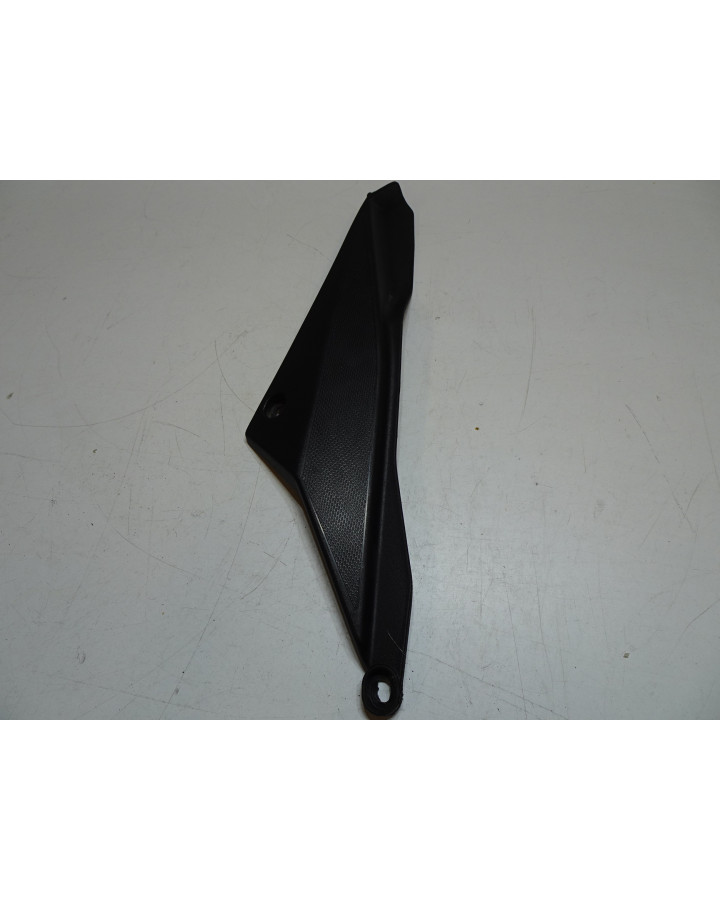 Derbi Senda, mittenkåpa höger